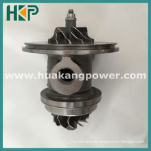 S1b 762931-5001s OEM 32006016 Chra / Turbo-Kartusche